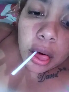 tatikanyx online show from 03/19/26, 10:03