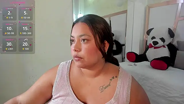 Snapshot of tatikanyx chatting on 05/13/26, 12:13 tatikanyx online show from 05/13/26, 12:13