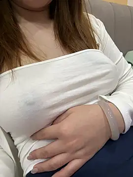 SISI-SEXXY online show from 01/10/26, 06:20