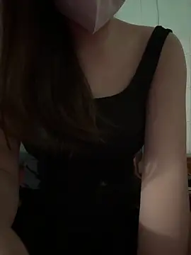 SISI-SEXXY online show from 04/22/26, 05:21