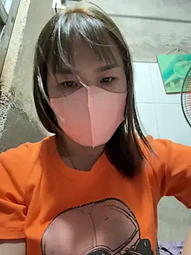 July-love online show from 02/19/26, 04:36