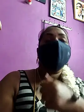 Tamil Hot Priya online show from 01/10/26, 03:47