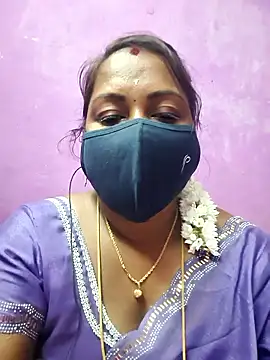 Tamil Hot Priya online show from 01/11/26, 03:28