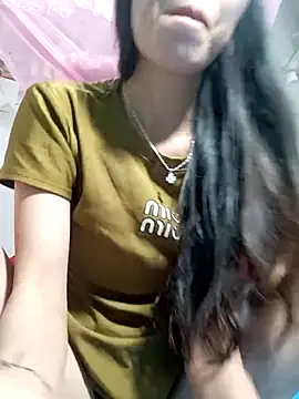 MilkShow online show from 03/27/26, 09:47