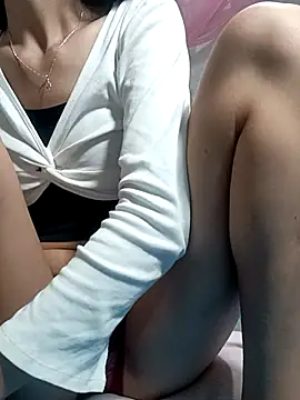 MilkShow online show from 04/22/26, 12:46