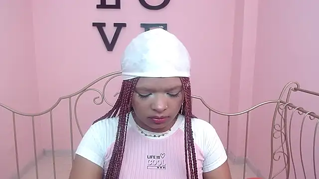 Choloeadams xxx online show from 02/12/26, 01:55