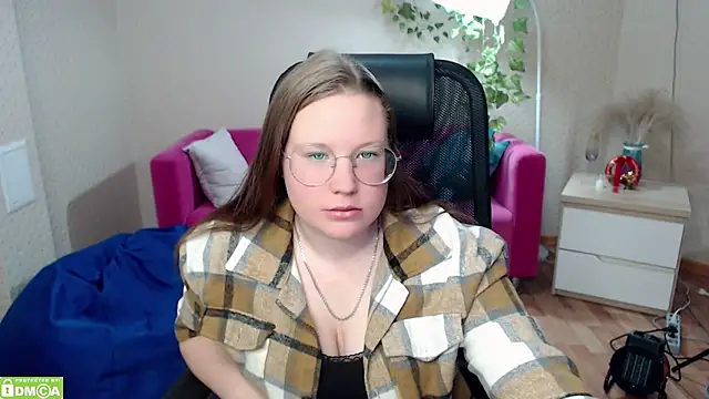 kuri u online show from 01/16/26, 09:35