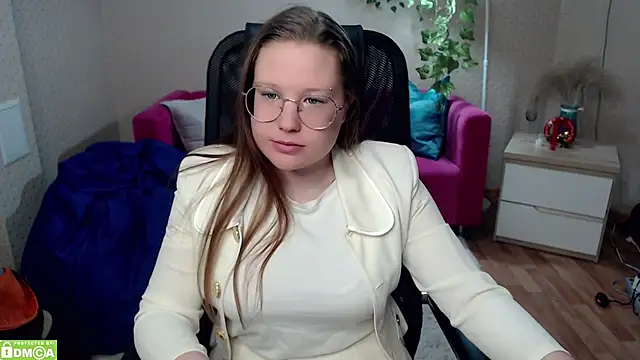 kuri u online show from 01/17/26, 09:14