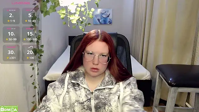 kuri u online show from 03/02/26, 07:09