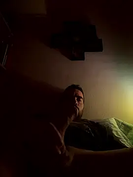 Apalancado94 online show from 01/08/26, 10:23