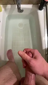 zeta1133 online show from 01/14/26, 05:40