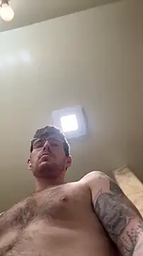 zeta1133 online show from 01/15/26, 02:32