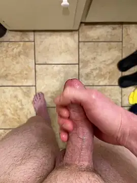 zeta1133 online show from 02/17/26, 12:07