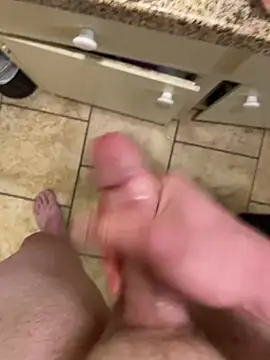 zeta1133 online show from 03/25/26, 05:52