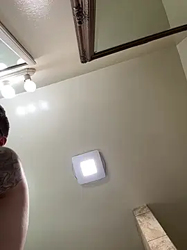 zeta1133 online show from 04/17/26, 08:45