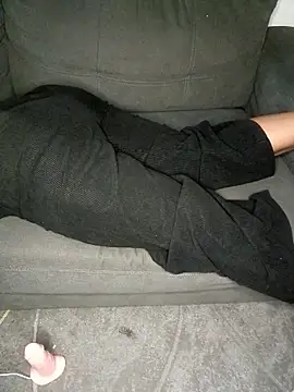 kktb lisa online show from 01/07/26, 09:39