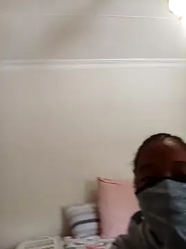 kktb lisa online show from 03/02/26, 12:56