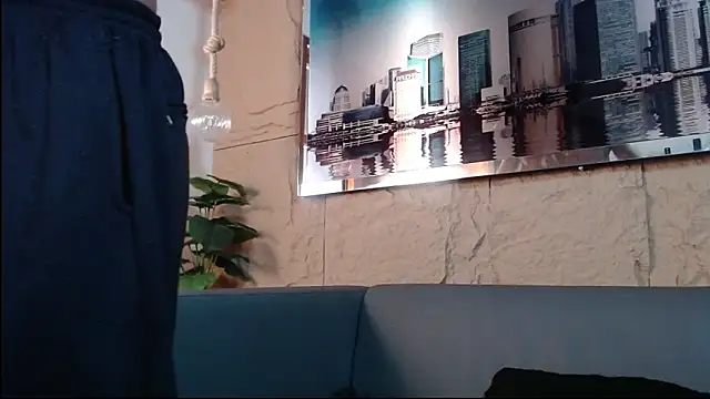 elliot colton online show from 02/25/26, 08:07