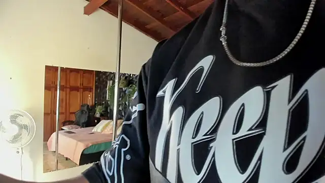 elliot colton online show from 04/24/26, 08:11