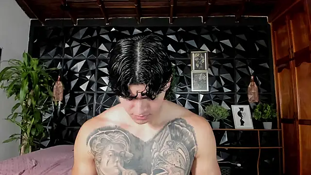 elliot colton online show from 06/09/26, 12:28