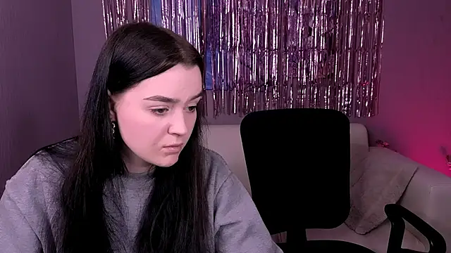 monica xcx online show from 02/25/26, 08:29