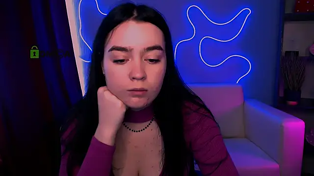 monica xcx online show from 03/12/26, 10:21