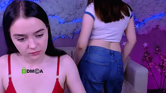 monica xcx online show from 06/13/26, 07:12