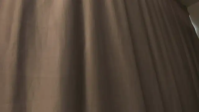 Britney Cortez online show from 02/09/26, 12:09