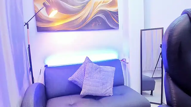 Britney Cortez online show from 02/17/26, 12:12