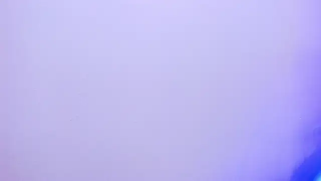 Britney Cortez online show from 03/15/26, 12:44