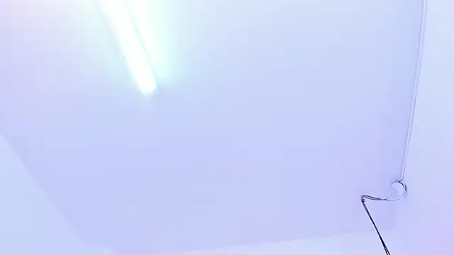 Britney Cortez online show from 04/20/26, 01:25