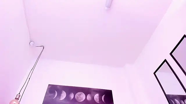 Britney Cortez online show from 04/23/26, 12:29