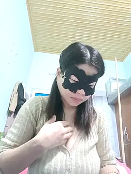 Hana2026 online show from 01/18/26, 09:29