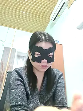 Hana2026 online show from 03/20/26, 09:41