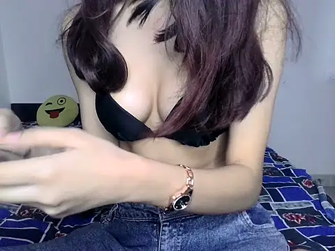 ASOY  online show from 01/10/26, 05:48