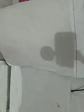 AliciaWhite nt online show from 07/05/26, 04:19