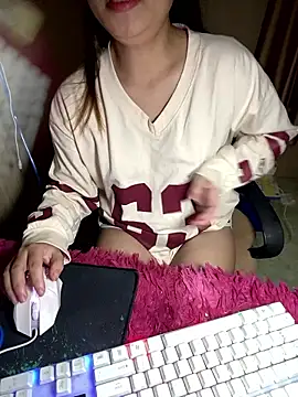 An-An19 online show from 01/08/26, 11:29