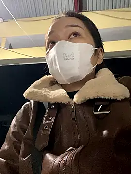 An-An19 online show from 01/11/26, 10:37