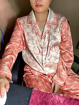 An-An19 online show from 01/16/26, 02:21