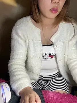 An-An19 online show from 02/01/26, 02:48