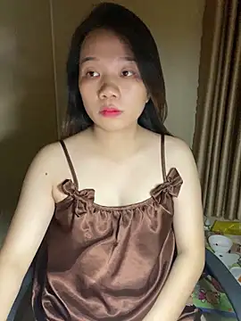 An-An19 online show from 02/12/26, 11:27