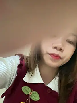 An-An19 online show from 02/17/26, 01:46