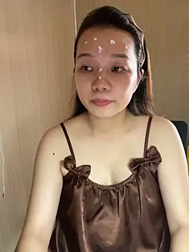 An-An19 online show from 02/28/26, 03:18