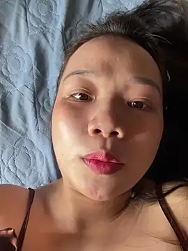 An-An19 online show from 03/08/26, 02:04