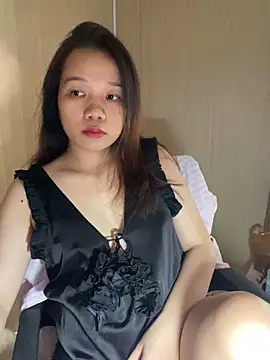 An-An19 online show from 03/16/26, 02:06