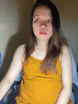 An-An19 online show from 03/23/26, 02:43