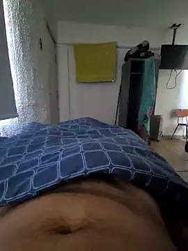 Snapshot of YovngNba chatting on 02/27/26, 09:04 YovngNba online show from 02/27/26, 09:04