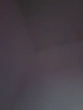 marloonn0 online show from 01/13/26, 02:44