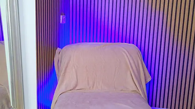 BaileyBlair online show from 01/10/26, 04:20