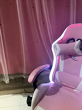 -Violet-t online show from 01/16/26, 02:10